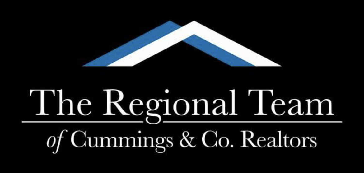 Logo - Rita